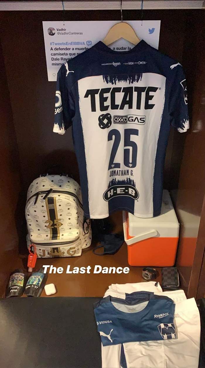 Image placeholder title